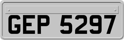 GEP5297