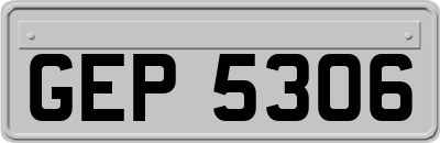 GEP5306