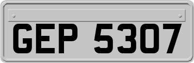 GEP5307