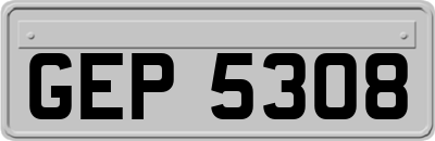 GEP5308
