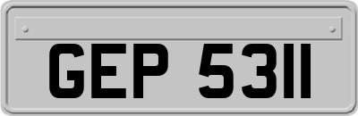 GEP5311