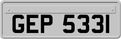 GEP5331