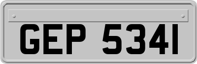 GEP5341
