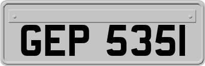GEP5351