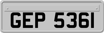GEP5361