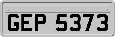 GEP5373