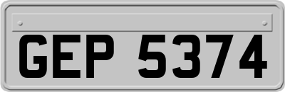 GEP5374