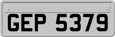 GEP5379