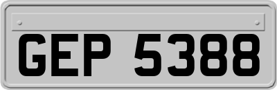 GEP5388