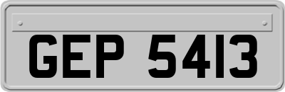 GEP5413