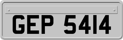GEP5414