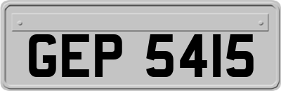 GEP5415