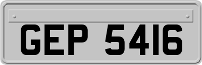 GEP5416