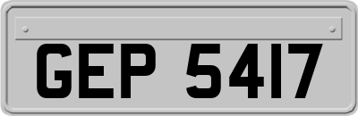GEP5417