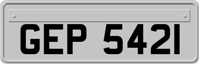 GEP5421