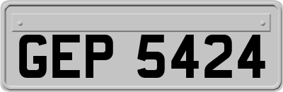 GEP5424