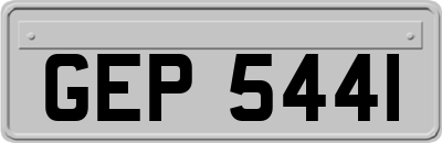 GEP5441