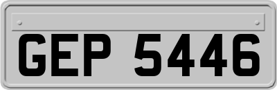 GEP5446
