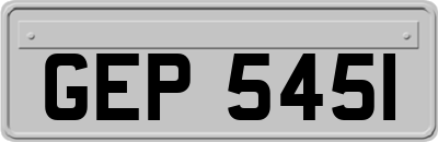 GEP5451