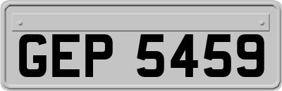 GEP5459