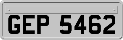 GEP5462