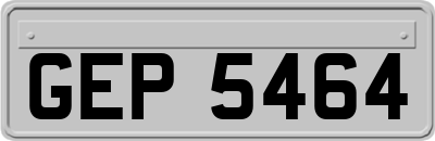 GEP5464