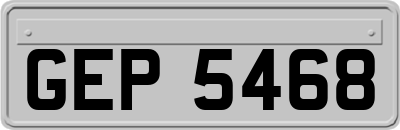 GEP5468