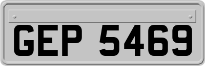 GEP5469