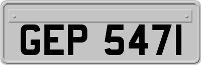 GEP5471