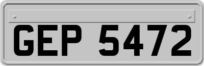 GEP5472