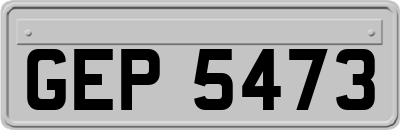 GEP5473