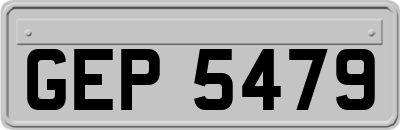 GEP5479