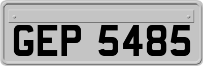 GEP5485