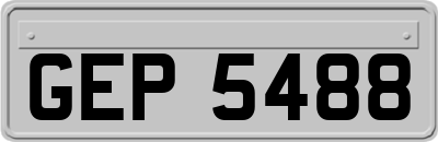 GEP5488