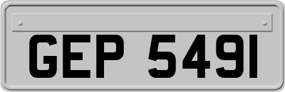 GEP5491
