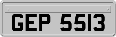 GEP5513