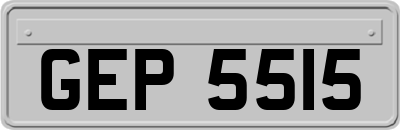 GEP5515