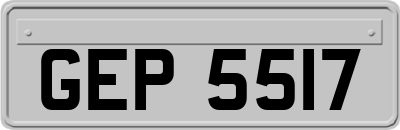 GEP5517