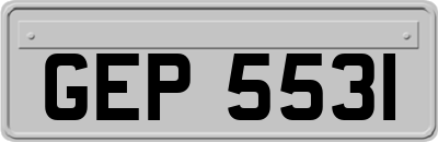 GEP5531