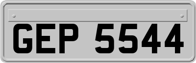 GEP5544