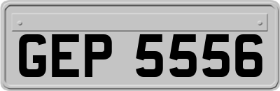 GEP5556