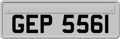 GEP5561