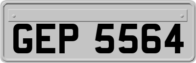 GEP5564