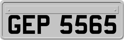 GEP5565