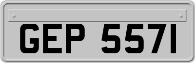 GEP5571