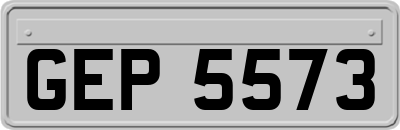 GEP5573