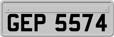 GEP5574