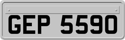 GEP5590