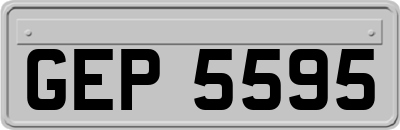 GEP5595