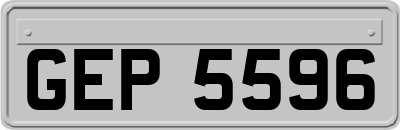 GEP5596